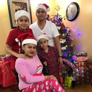 Meet your Posher, Carolina